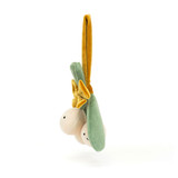 Amuseables Mistletoe, View 2