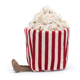 Amuseables Popcorn, View 2