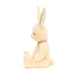 Ambalie Bunny, Main View