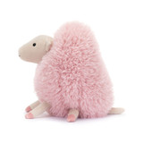 Aimee Sheep, View 2