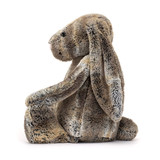 Bashful Cottontail Bunny Really Big, View 2
