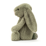 Bashful Fern Bunny Original, Main View