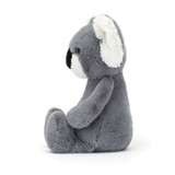 Bashful Koala Original, View 2