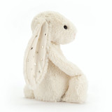 Bashful Twinkle Bunny Original, Main View