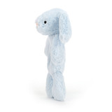 Bashful Blue Bunny Grabber, View 2