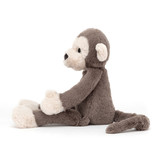 Brodie Monkey Small, View 2