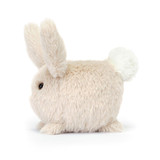 Caboodle Bunny, View 2