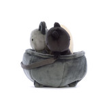 Cauldron Cuties, View 1