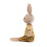 Coquette Cutie Bunny, View 2