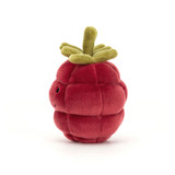 Fabulous Fruit Raspberry, Main View
