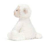 Fuddlewuddle Lamb Medium, View 2