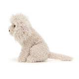 Georgiana Poodle, View 2