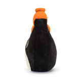 Jellycat Head Giant, View 2
