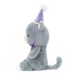 Jollipop Cat, View 2