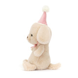 Jollipop Puppy, View 2