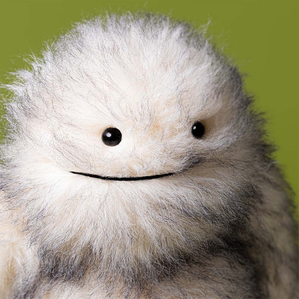 New Jellycat Soft Toys - Official Jellycat