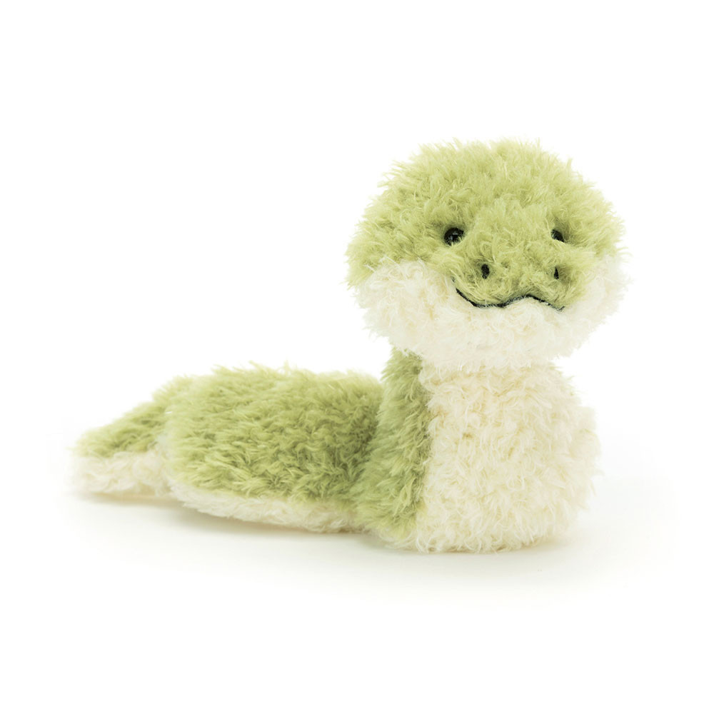 little-snake-official-jellycat