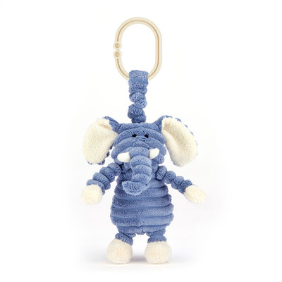 Cordy Roy Baby Elephant Jitter, Main View