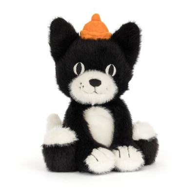 Jellycat Jack Junior, Main View