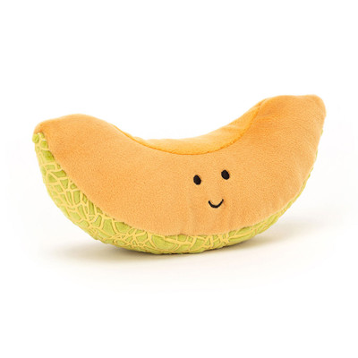 Fabulous Fruit Melon, Main View