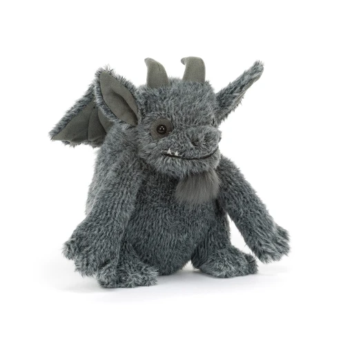 Growlston Gargoyle