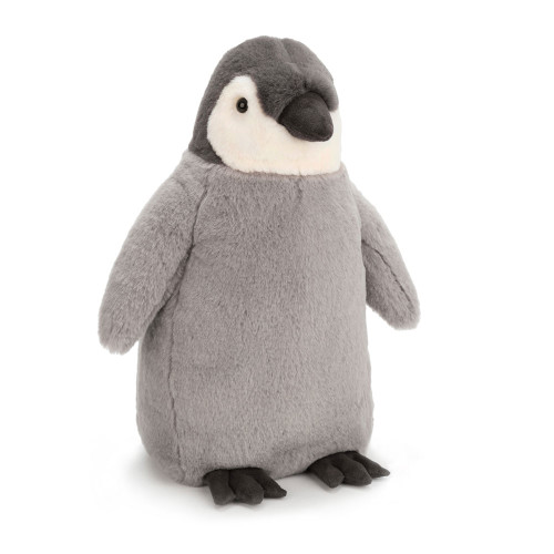 Percy Penguin Large, Main View