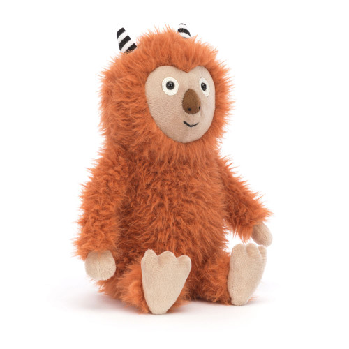 Pip Monster Small, Main View