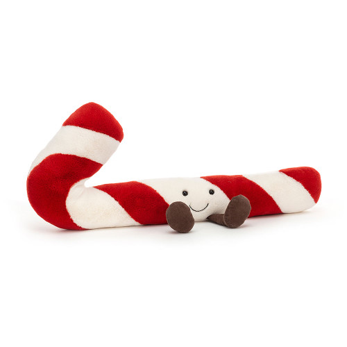 Amuseables Candy Cane Large, Main View
