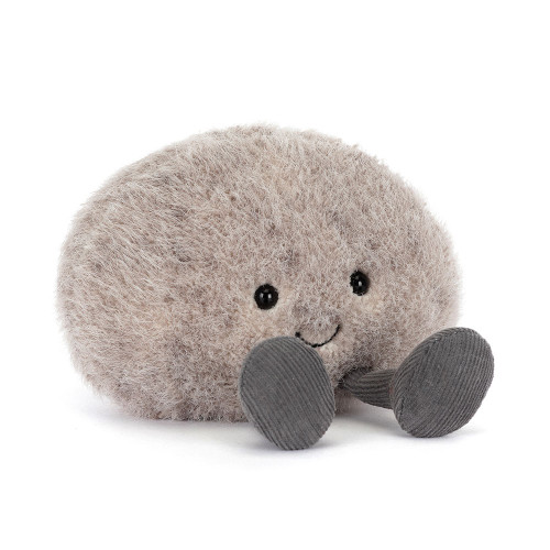 Amuseables Pebble, Main View Amuseables Pebble, Main View