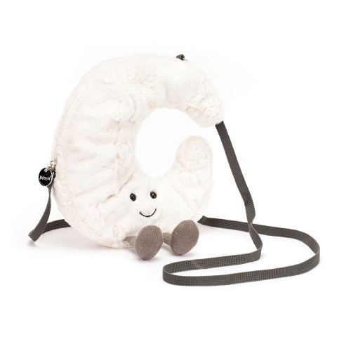 Amuseables Moon Bag, Main View Amuseables Moon Bag, Main View