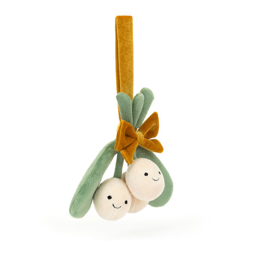 Amuseables Mistletoe, Main View Amuseables Mistletoe, Main View