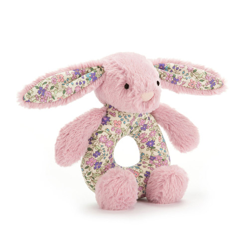 Blossom Tulip Bunny Grabber, Main View