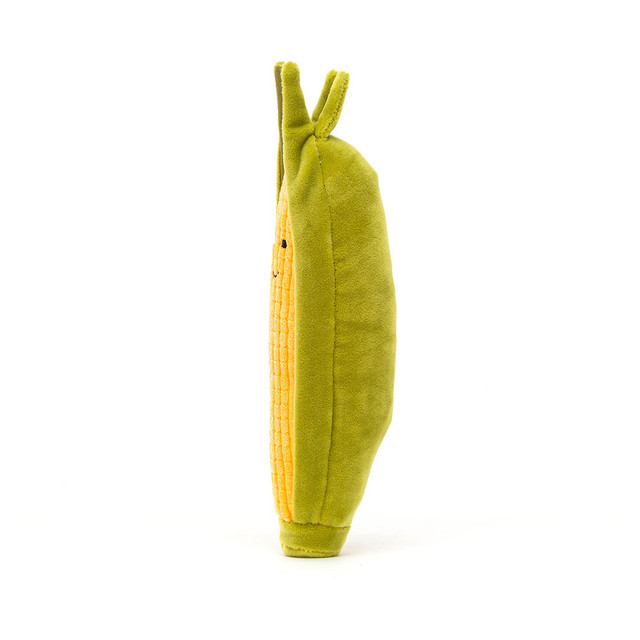 Amuseables Sweetcorn