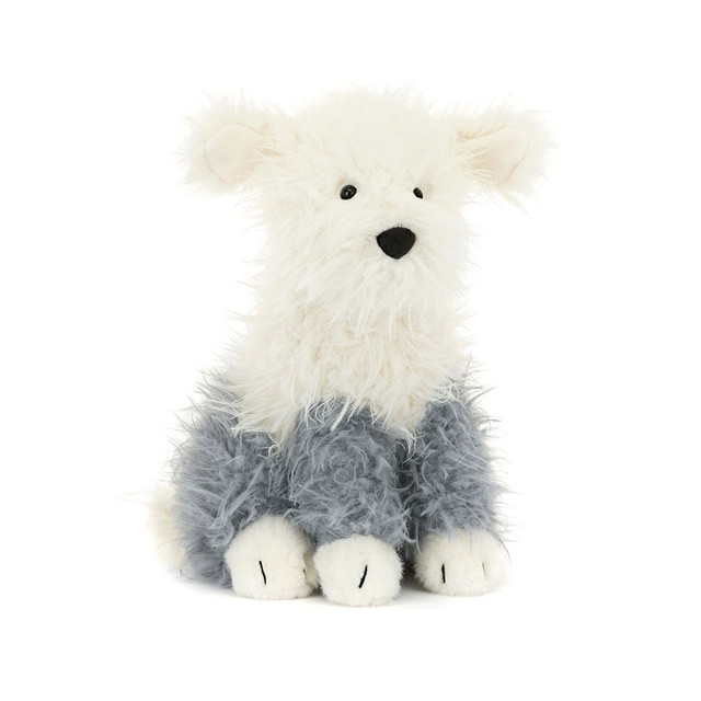 Ewert Sheepdog 