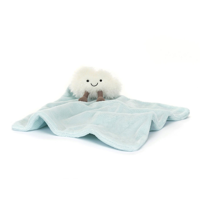 Amuseables Cloud Soother 