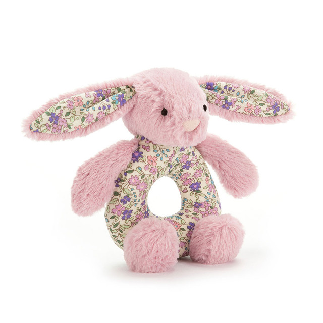 Blossom Tulip Bunny Grabber