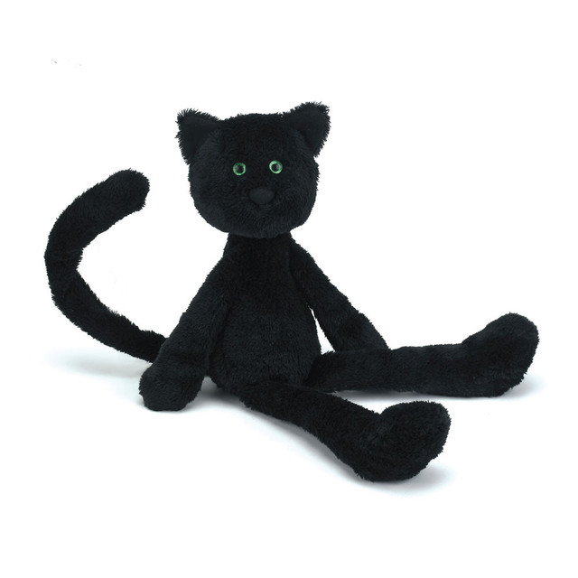 Casper Cat
