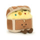 Amuseables Treasure Chest - Official Jellycat
