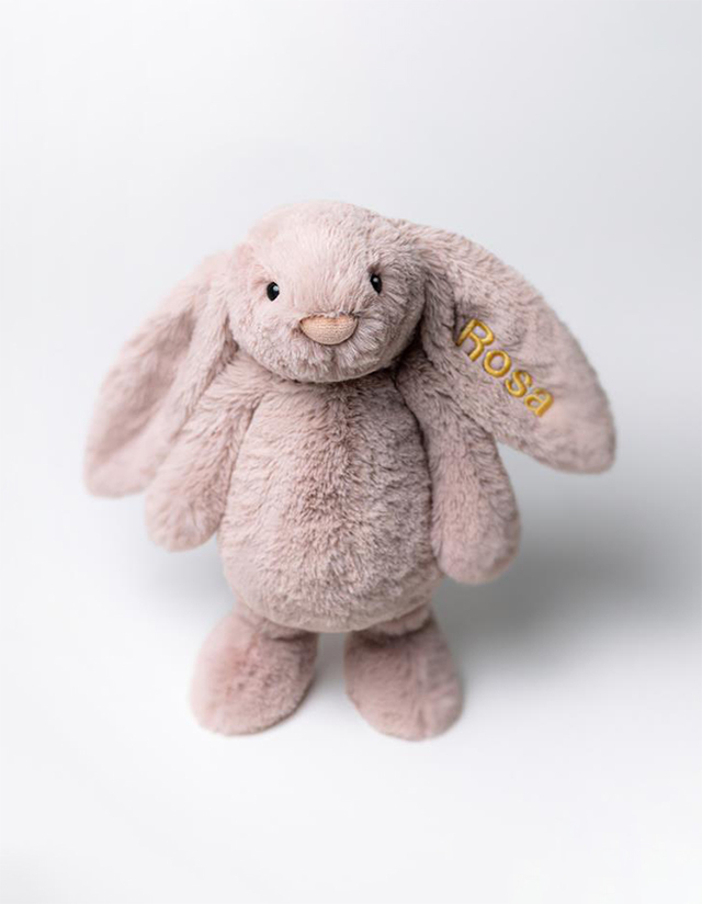 Personalised Gifts