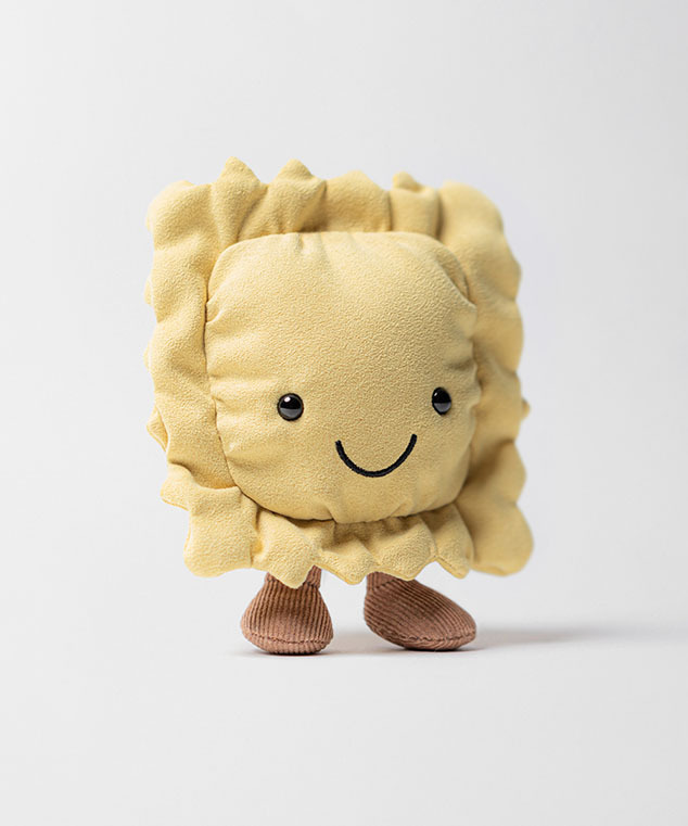 Jellycat Best Sellers Category