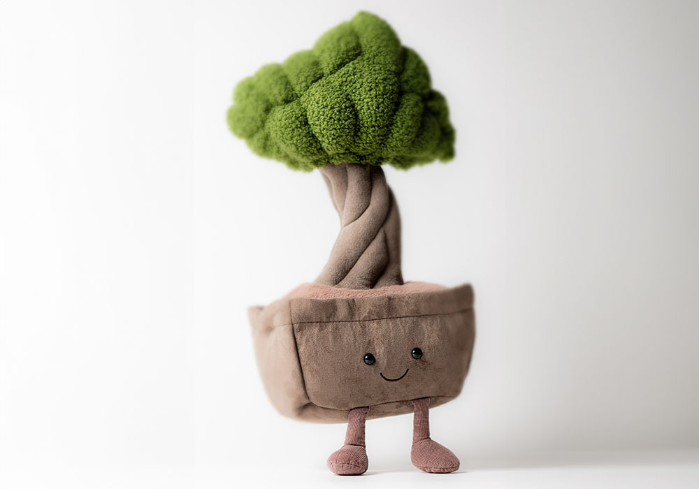 Gifts for Plant Lovers