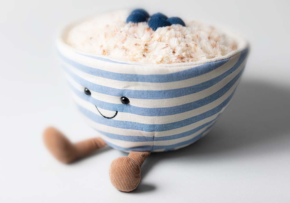 Gifts for Foodies