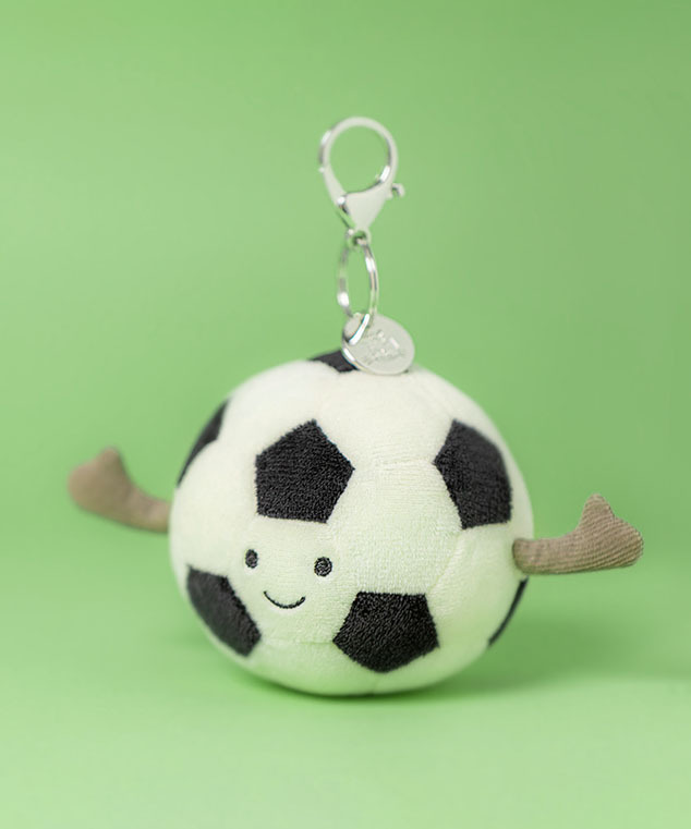 Jellycat Best Sellers Category