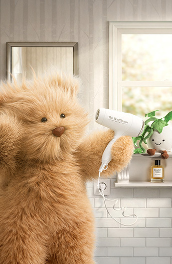 Explore All Soft Toys, Books & Gifts - Official Jellycat