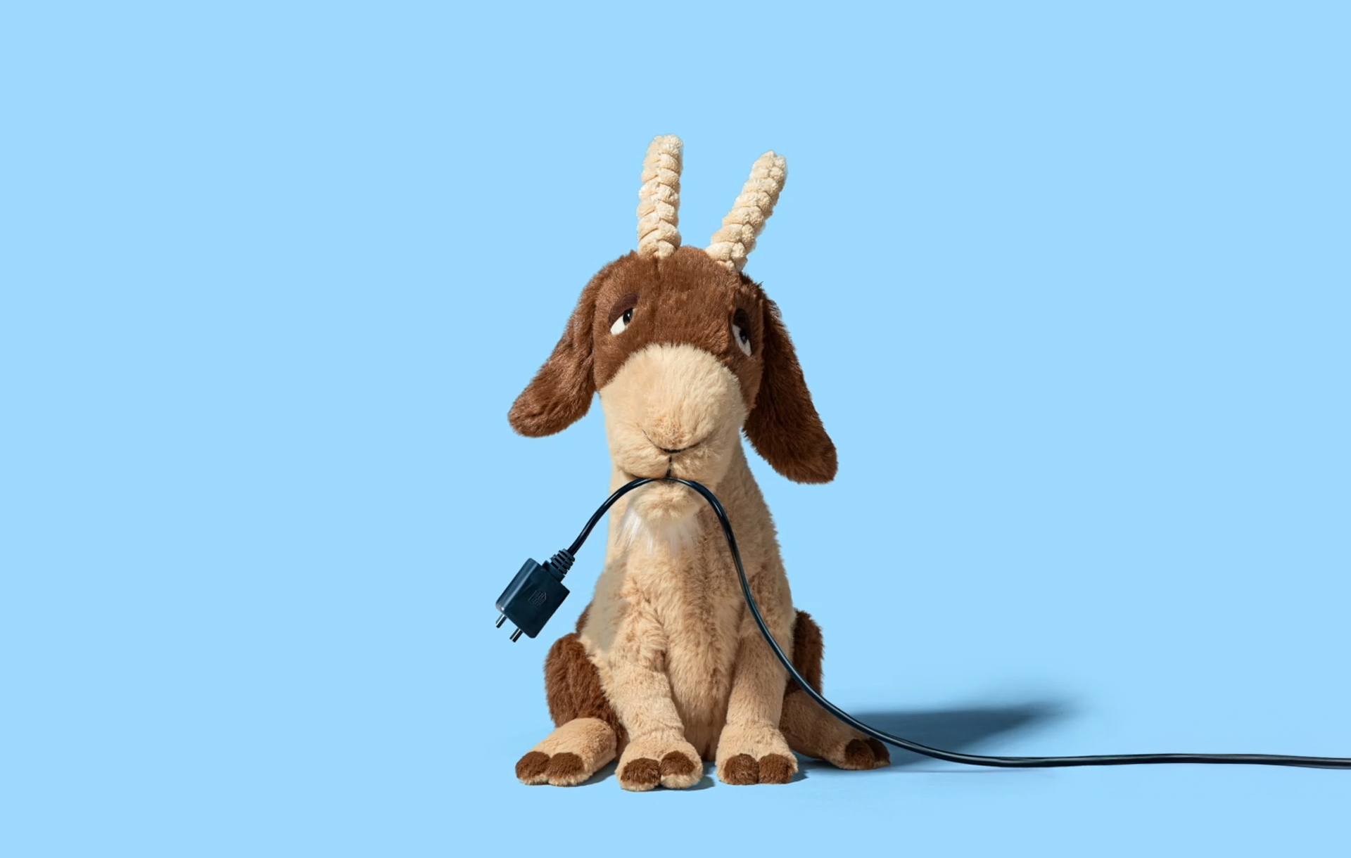 Christmas - Jellycat