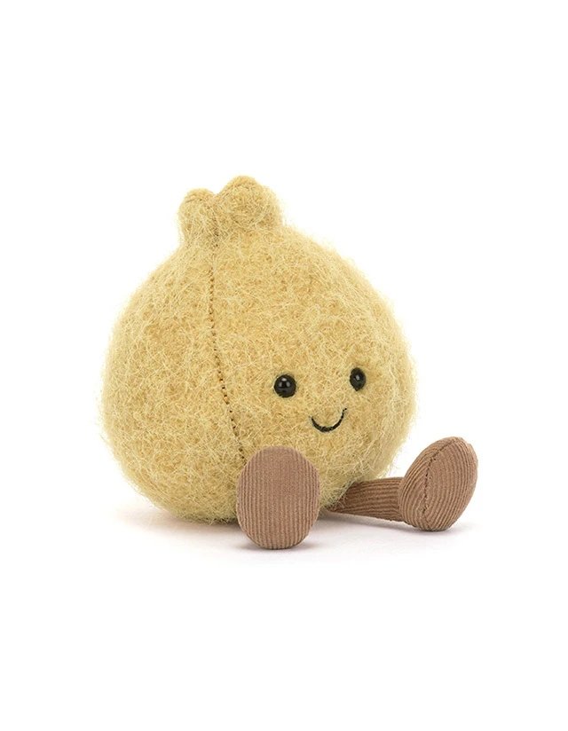  Onnie Pickled Onion