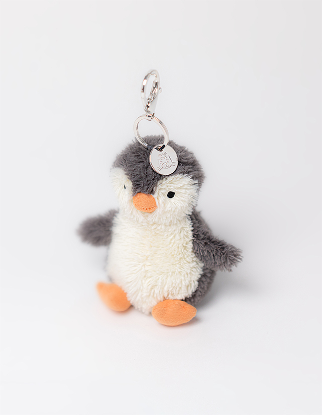 Stocking Fillers