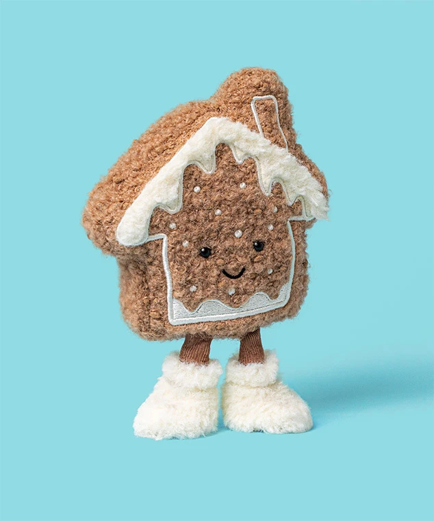  Jellycat Amuseables Category