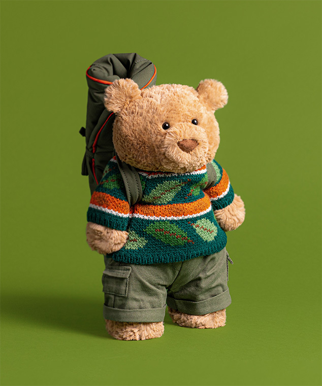 Official Jellycat Store | Jellycat Soft Toys & Gifts