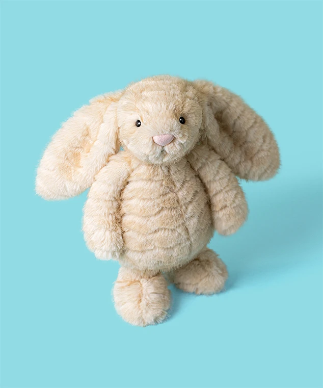 Jellycat New In Category